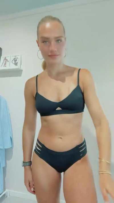 Sophie van Schoonhoven 