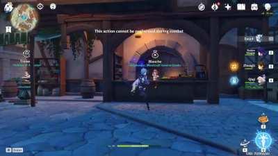 mondstadt really do be hating on eula