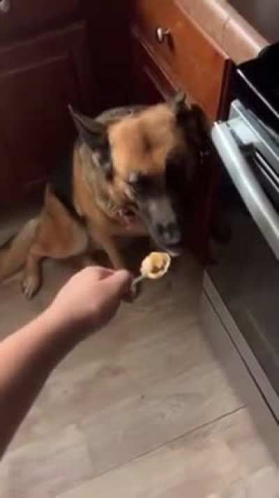 Pinutbuter🤤🤤🤤