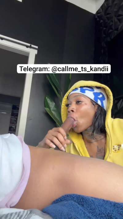 Trans GIF by playboykandii