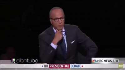 Me when i saw that trump had coronavirus