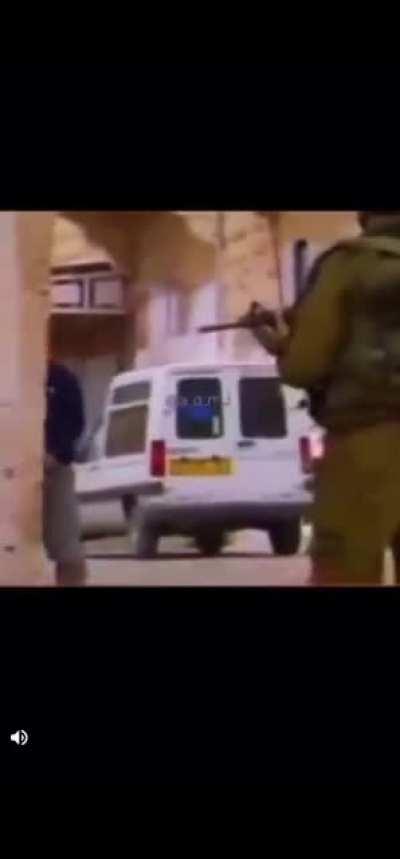 ⛔⚠️Caution . this video contains child, adolescent harassment and killing and lots of public freakouts