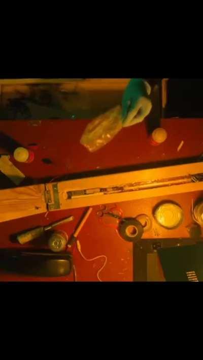 I don't know why but this video made me cry 