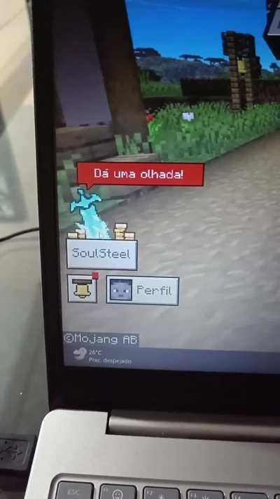 I don't think that's supposed to happen lol