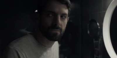 Esmeralda Pimentel in El Candidato