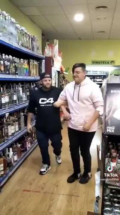 🏳️‍🌈 Energay 🏳️‍🌈