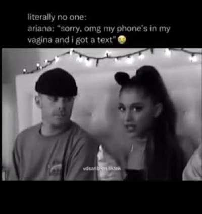 this short is a masterpiece