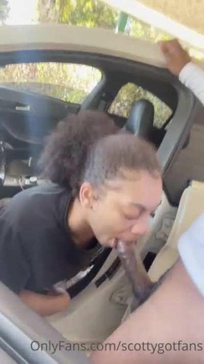 ✅$8 entry fee. (25,100vids, 200+ mega links in chat). Telegram user is @WokenDemon ,hit me on there if account is removed. ⭐️🙌🏿BEST GROUPCHAT🙌🏿⭐️.