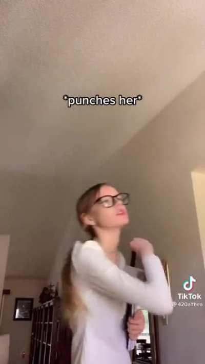 Da boyz 🥵🥵🥵