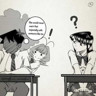 I hope this blesses your day guys art by Maffy.d animator