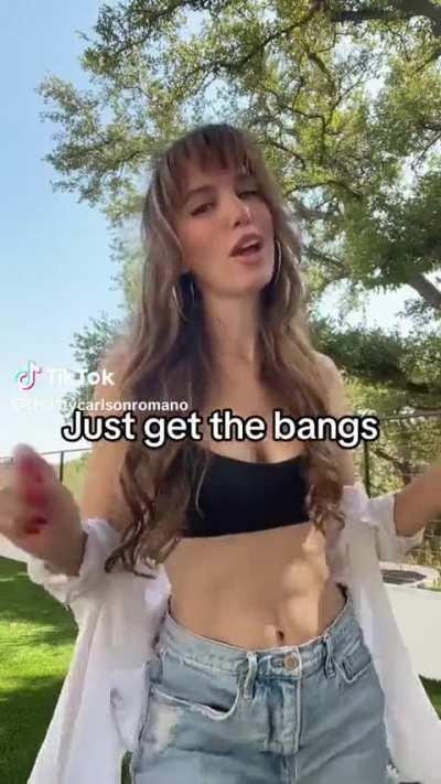 Christy Carlson Romano