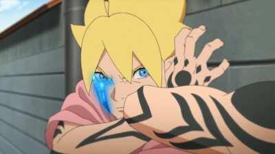 A little edit I made 🔷️🔥