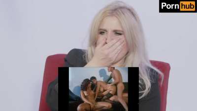 Watch retro porn with hot girls!