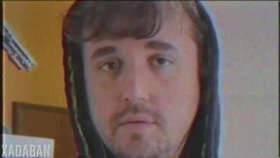 An interesting title