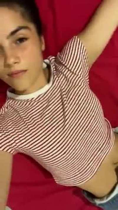 Good Saturday night!