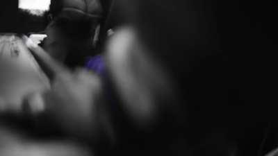 Me after I awake from my dearest slumber of ever lasting pain to the sound of Ruby's beautiful voice