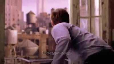 DylanteroYT - Video #4595