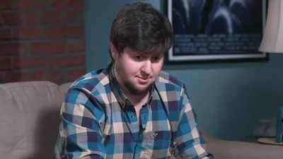 I didn't actually know you could kill the HUGH MUNGUS tentacles till the second encounter.