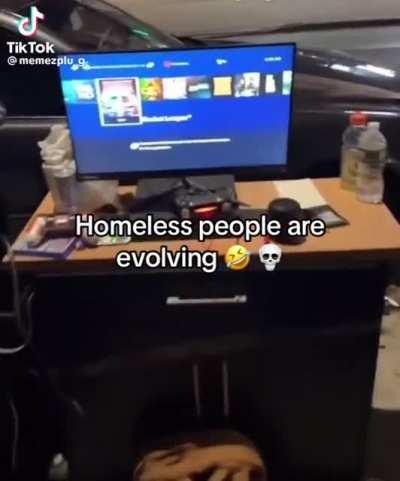 Late en estados unidos antes de venirse a mexico 😭🙏