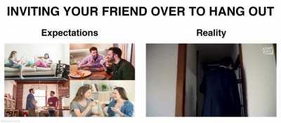 and i wouldn't have it any other way