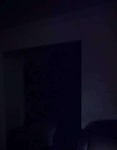 Life could be a dream