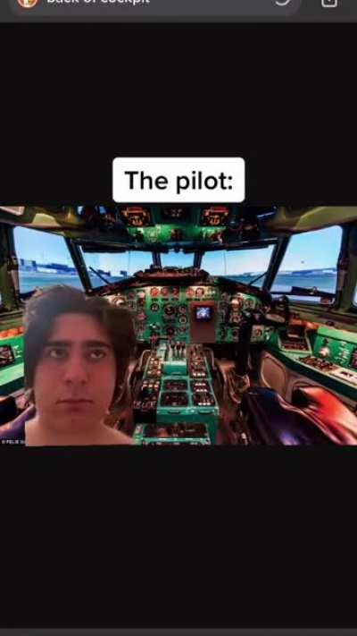 If you can't do it I can