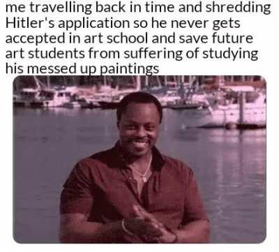 this meme is from other dimension