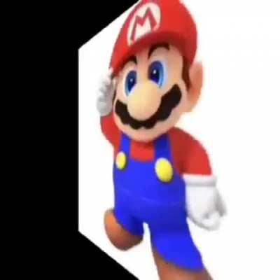 It is truly the only one just for me