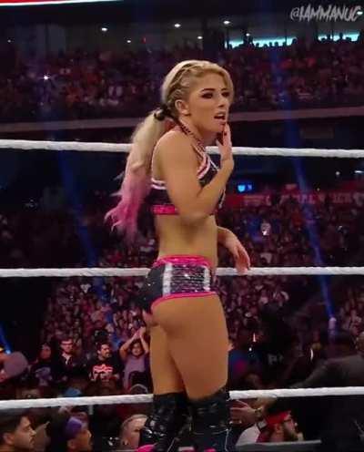 That look (upscaled)