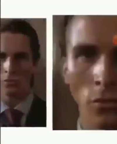 I like reaction images i want them back