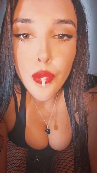 Time to eat! Who is hungry ?