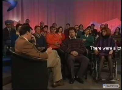 Welcome to Season 16 Lads :D