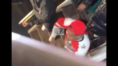 RE-UPLOAD PACKS ON PACKS SINCE 365 MANAGEMENTS WANT TO PLAY AND GIVE MANZ STRIKEZ