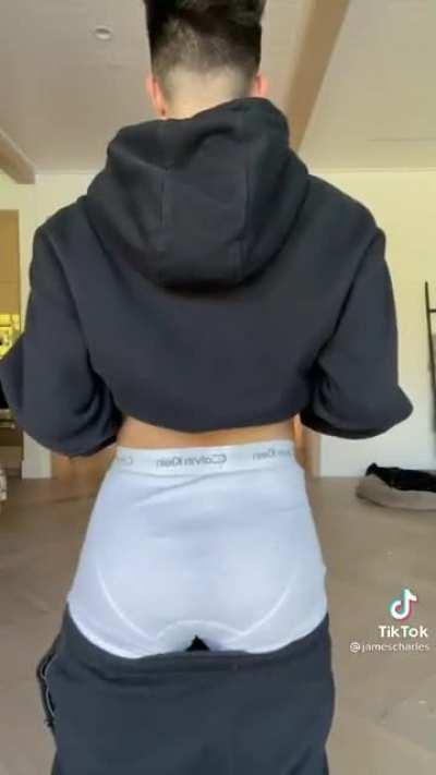 Let's not forget about this gem 😍