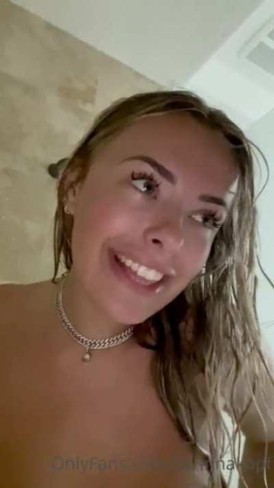 The new videos are so mid, but it's a start I guess. I'll post the other in a sec