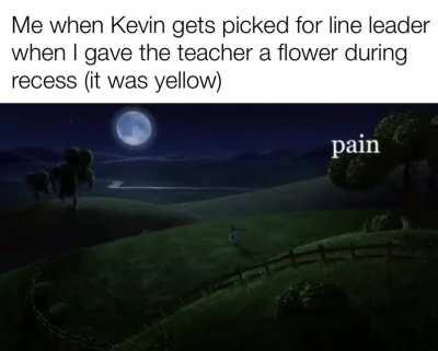 My dad would beat up Kevin&rsquo;s dad (The statistics prove it)