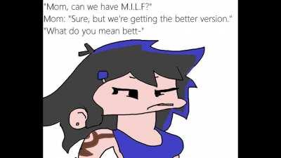 In celebration of Mother's Wrath, and the last song for Salty's Sunday Night Peppered to be released. lets GOOOOOOOOOOOOOOOOOOOOOOOOOOOOOOOOOOOOOOOOOOOO