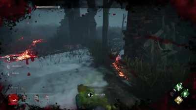 In case you needed proof the “point tech” really works.