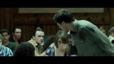 When you politely try to explain the GME/Market situation.