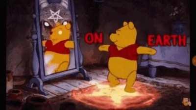 Nux when he reaches 2M subscribers