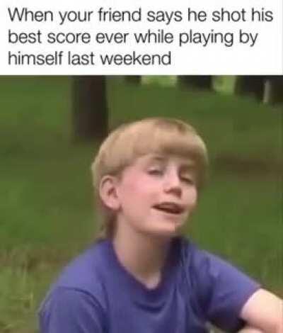 Thought this applied here as well