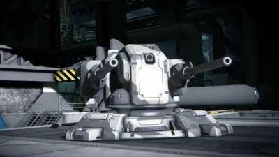 New Dakka incoming- Warfare 2 update...