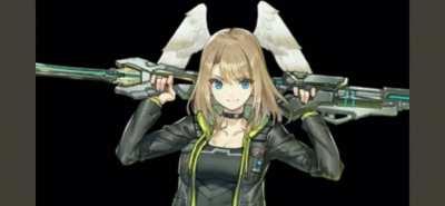 YES, EUNIE’S THE BUS. (By @oathinfel)