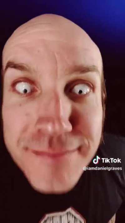 Aesthetic Perfection is getting pretty cringe nowadays