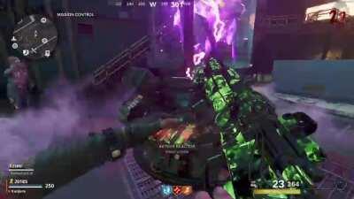 Rapid 3 Minute Guide for Main EE (OC — Reddit Version)