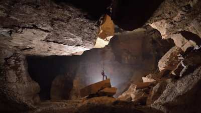 H2 oh no | CobrasEye