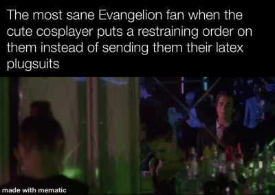 I can’t believe they would do this