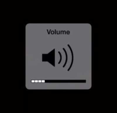 When French Montana's verse on Gifted starts