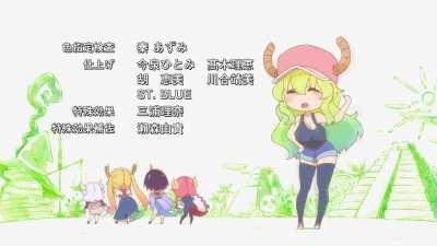 Look at what i have just created