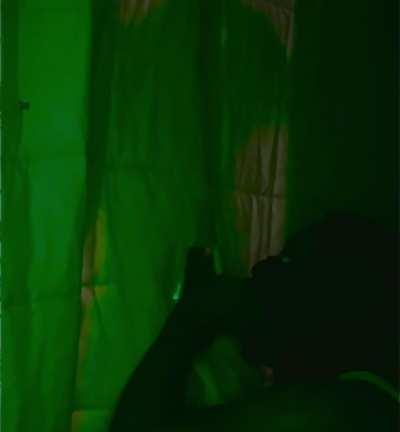 wanna remake this once more tonight - 25/R4R/Newport News 